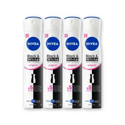 pdp-image-NIVEA Black & white original anti-transp 4pack