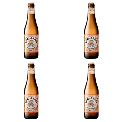 pdp-image-Lowlander Mango I.P.A non-alc 4-pack