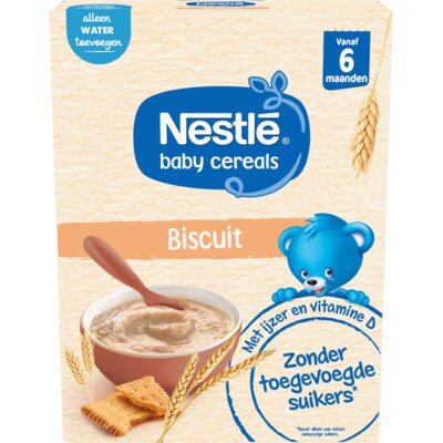 pdp-image-Nestlé Baby cereals biscuit 6m+