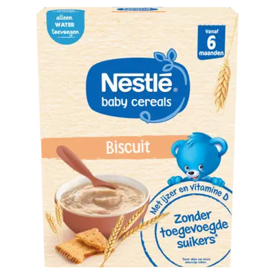 pdp-image-Nestlé Baby cereals biscuit 6m+