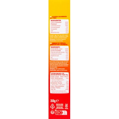 pdp-image-Holie's Crunchy loops original