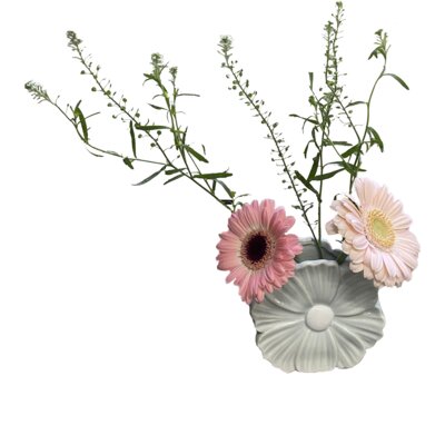 pdp-image-AH Fles blossom