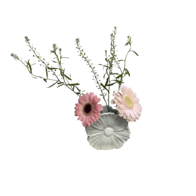 pdp-image-AH Fles blossom