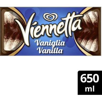pdp-image-Viennetta Vanilla