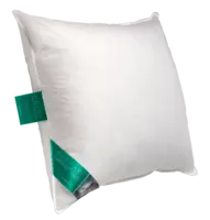 Ten Cate Coolnight hoofdkussen 60x70cm 2 stuks