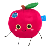 AH Pluche appel
