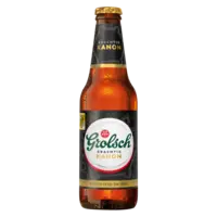 Grolsch Krachtig kanon