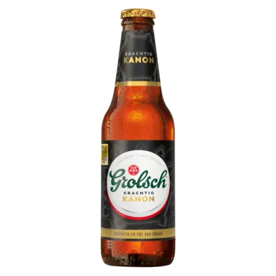 pdp-image-Grolsch Krachtig kanon