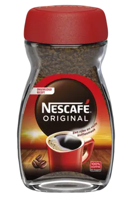 pdp-image-Nescafé Original