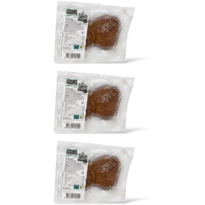 pdp-image-Streeckgenoten Limburgse gehaktballen 3-pack