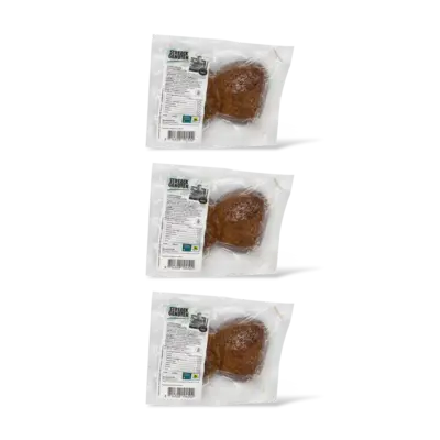 pdp-image-Streeckgenoten Limburgse gehaktballen 3-pack