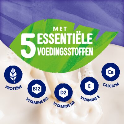 pdp-image-Alpro Plantaardig variatie blauwe bosbes