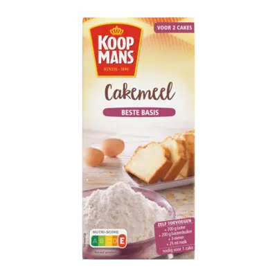 pdp-image-Koopmans Cakemeel