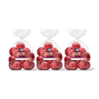 AH Zoete kleine appeltjes 3-pack