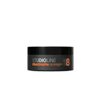 Studio Line Madmatte shine-free modelling paste