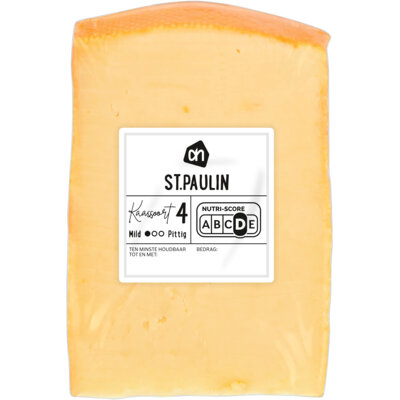 pdp-image-AH Saint Paulin 45+