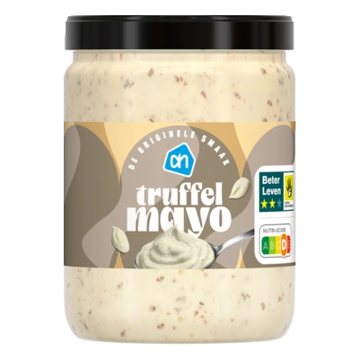 pdp-image-AH Mayo truffel