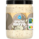 Subcategorie: Truffel-, pesto mayonaise