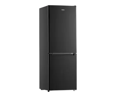 pdp-image-Tomado TCR1420B koelvriescombinatie zwart