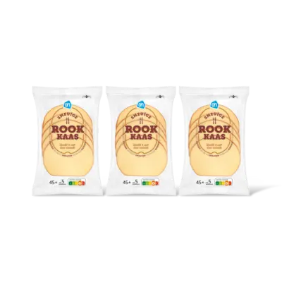 pdp-image-AH SmeuÃ¯ge rookkaas 45+ plakken 3-pack
