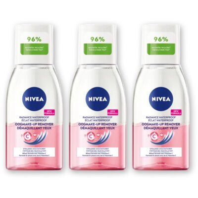 pdp-image-NIVEA Oogmakeup remover met vitamine C 3-pack