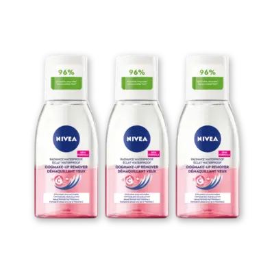 pdp-image-NIVEA Oogmakeup remover met vitamine C 3-pack