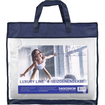 pdp-image-Ten Cate Synthetisch 4-seizoenen dekbed 240x200cm