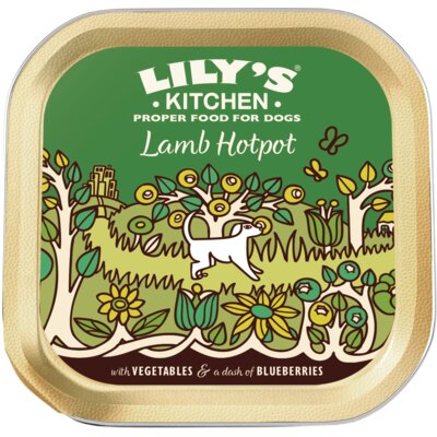 pdp-image-Lily's Kitchen Lamb hotpot met lam