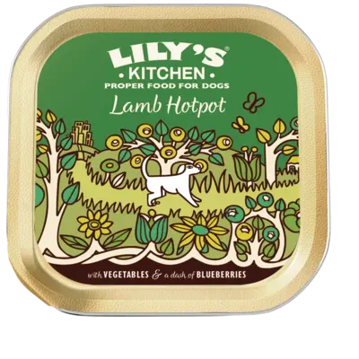 pdp-image-Lily's Kitchen Lamb hotpot met lam