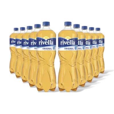 pdp-image-Rivella Original 10-pack