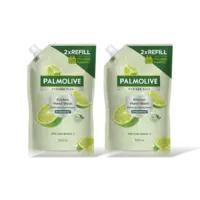 Palmolive Keuken handzeep navulling 2pack
