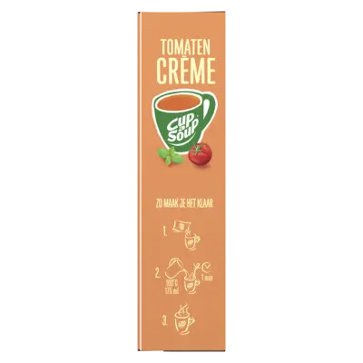 pdp-image-Knorr Cup-a-soup tomaat crème