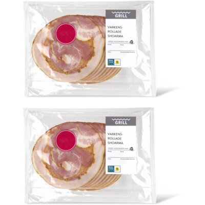pdp-image-AH Varkensrollade shoarma 2-pack