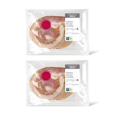 pdp-image-AH Varkensrollade shoarma 2-pack