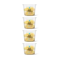 AH Eiernoedels 4-pack