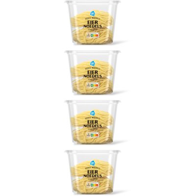 pdp-image-AH Eiernoedels 4-pack