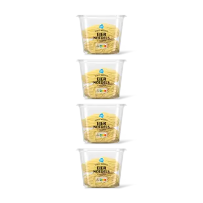 pdp-image-AH Eiernoedels 4-pack