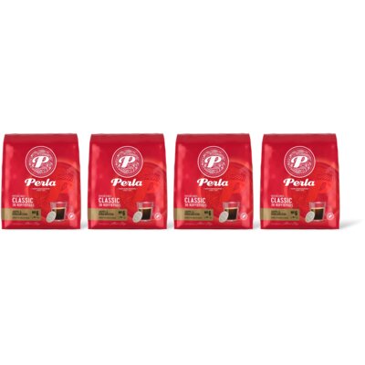 pdp-image-Perla Huisblends Classic koffiepads 4 pack