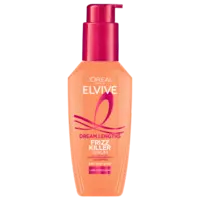 L'Oréal Paris Elvive Dream lengths frizz killer serum