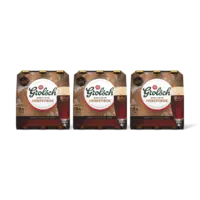 Grolsch Gerijpte herfstbok 18-pack