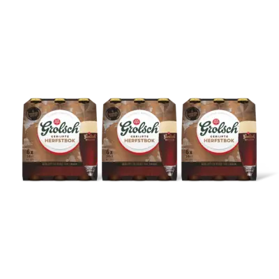 pdp-image-Grolsch Gerijpte herfstbok 18-pack