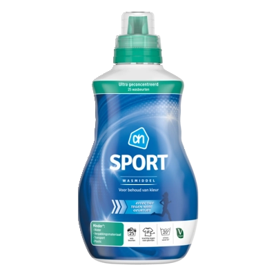 pdp-image-AH Sport wasmiddel