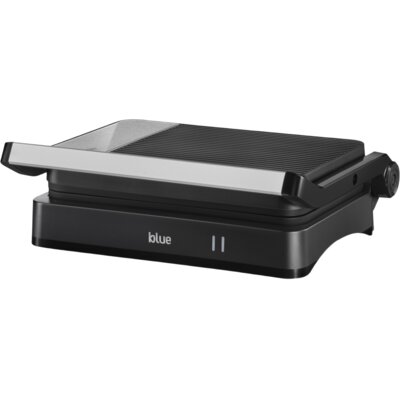 pdp-image-Blue Home Contactgrill compact