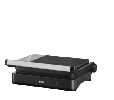 pdp-image-Blue Home Contactgrill compact