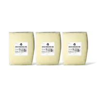 AH Manchego 3-pack