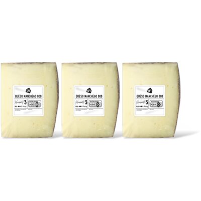 pdp-image-AH Manchego 3-pack