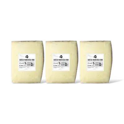 pdp-image-AH Manchego 3-pack