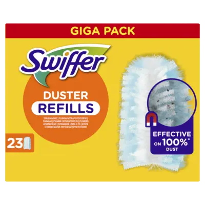 pdp-image-Swiffer Duster navulling giga pack