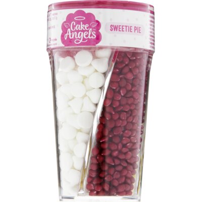 pdp-image-Cake Angels Sweetie Pie