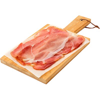 pdp-image-AH Biologisch Rauwe ham